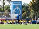 'Reis dos empates': panorama da Srie B desde 2006  alerta ao Cruzeiro