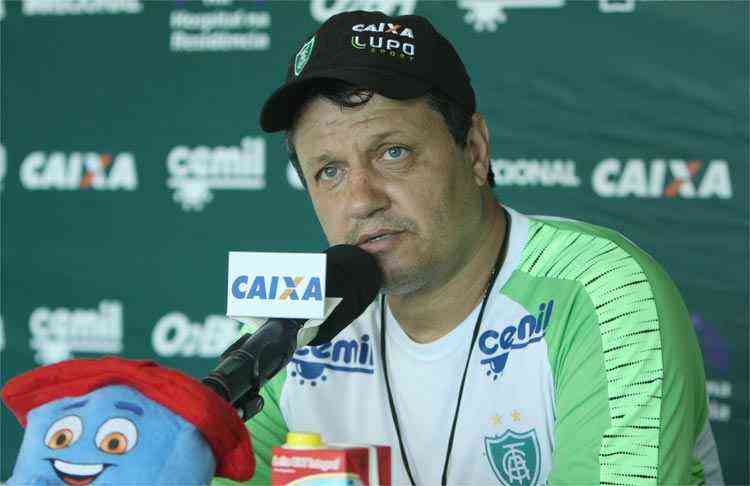 Edesio Ferreira/EM/D.A Press.