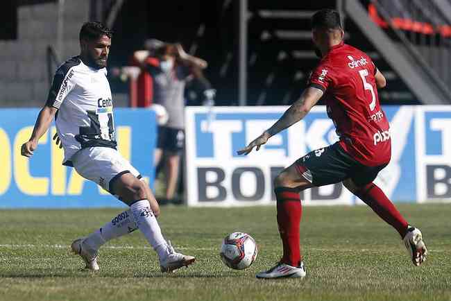 Botafogo vence o Brasil de Pelotas e conquista a Série B pela segunda vez -  21/11/2021 - UOL Esporte