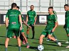 América visita o Internacional para tentar manter embalo no Brasileirão