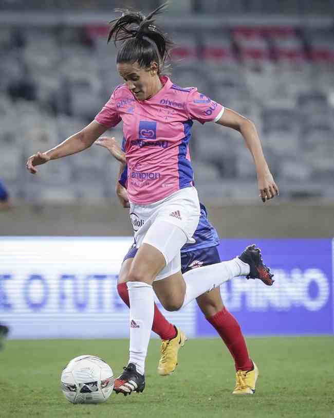 Estreia Feminina: Marília Atlético Clube Arrasa com Vitória de 5 a 0 no Campeonato  Paulista Feminino - O Mariliense