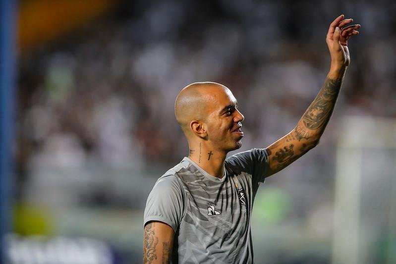 Diego Tardelli - Valor de mercado em 27/11/2019: 2,5 milhes de euros. Valor de mercado em 08/04/2020: 2 milhes de euros.