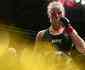 Valentina Shevchenko defende cinturão do peso mosca pela terceira vez no UFC 247