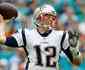 Astro do New England Patriots, Tom Brady cobra mais de R$ 8 mil por autgrafo