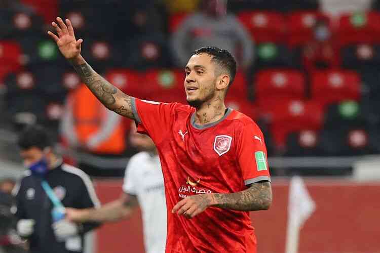 Vencedor da Libertadores enfrenta Tigres ou Ulsan no Mundial