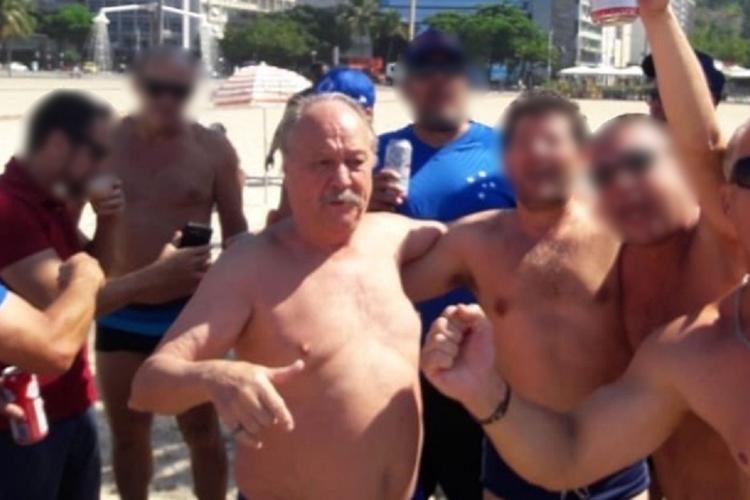 (Foto: Reprodução) (Foto: Reprodução)