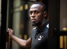 Como o campeo olmpico Usain Bolt perdeu R$ 65 milhes