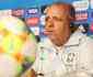 Vado diz no temer prximo rival do Brasil: 'Temos de enfrentar qualquer um'