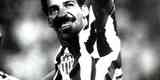 1991 - Grson, do Atltico, foi o artilheiro com seis gols