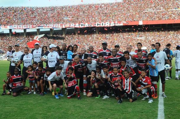 Na Série D de 2011, Tiago Cardoso voltou a ser decisivo na campanha do acesso à Série C, definido com um empate de 0 a 0 com o Treze no Arruda.