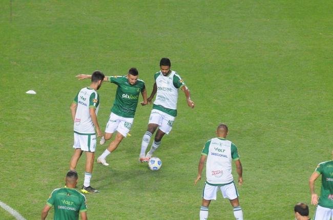 Veja as fotos do confronto entre Amrica e Bahia, no estdio Independncia, em BH, pela 27 rodada do Campeonato Brasileiro.