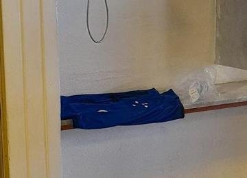 Cruzeirenses acreditam que a Raposa realiza ação promocional para divulgar os novos uniformes da Adidas; clube não revelou a data de lançamento da coleção 2023