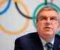 Novos exames em testes descobrem mais 45 casos de doping nos Jogos de 2008 e 2012