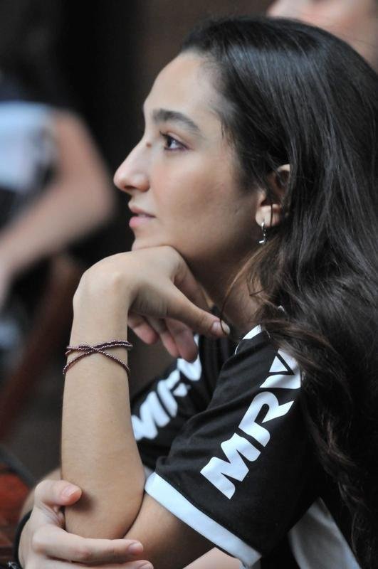 Nesta quinta-feira (2), torcedores do Atltico lotaram os bares de BH para acompanhar Bahia x Galo, jogo adiado da 32 rodada do Campeonato Brasileiro. Na imagem, bares na regio da Savassi.
