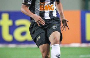 Emerson - zagueiro
