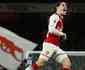 Hector Bellerin revela sofrer insultos homofbicos da torcida do Arsenal