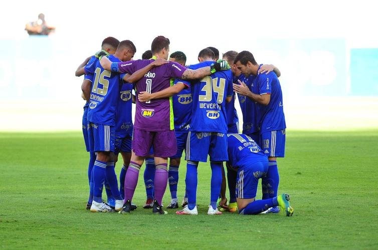 Fotos do clssico do centenrio, entre Cruzeiro e Atltico, no Mineiro, em Belo Horizonte, pela nona rodada do Campeonato Mineiro