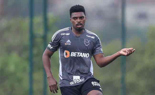 Corinthians divulga relacionados para jogo contra o América-MG pela Copa do  Brasil; veja lista