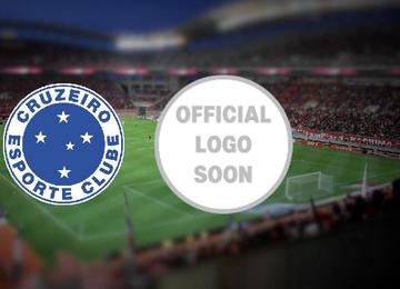 Confira o resultado da partida entre Cruzeiro e Democrata SL