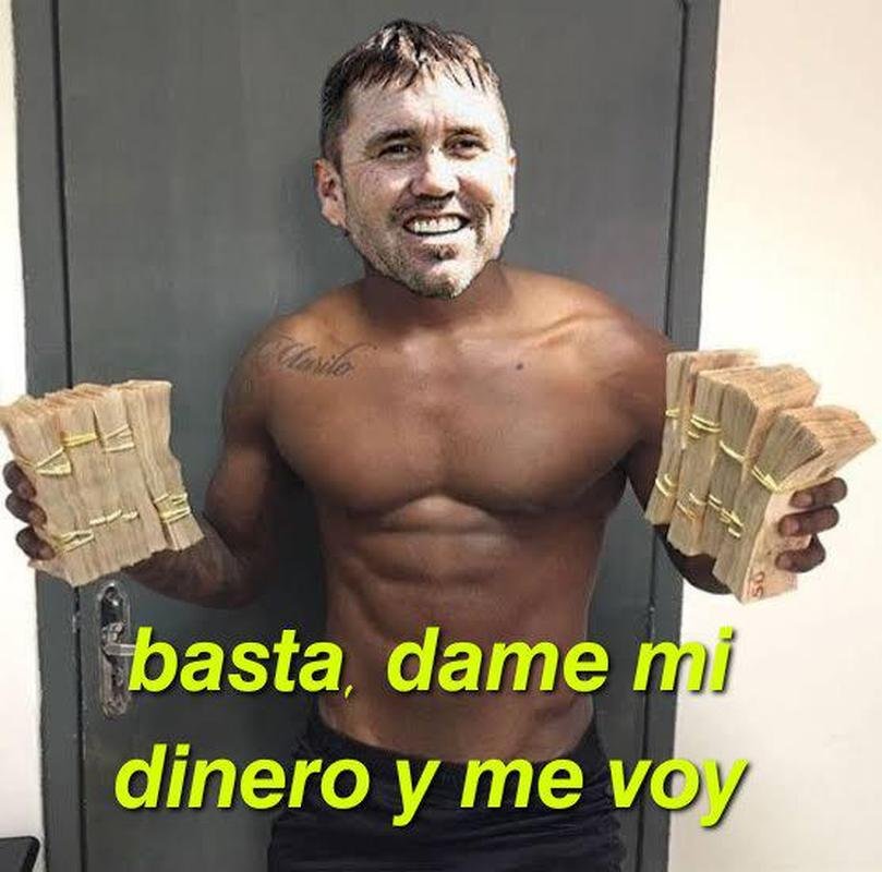 Internet no perdoou e zoou Atltico com memes aps a derrota para o Athletico-PR na Copa Libertadores