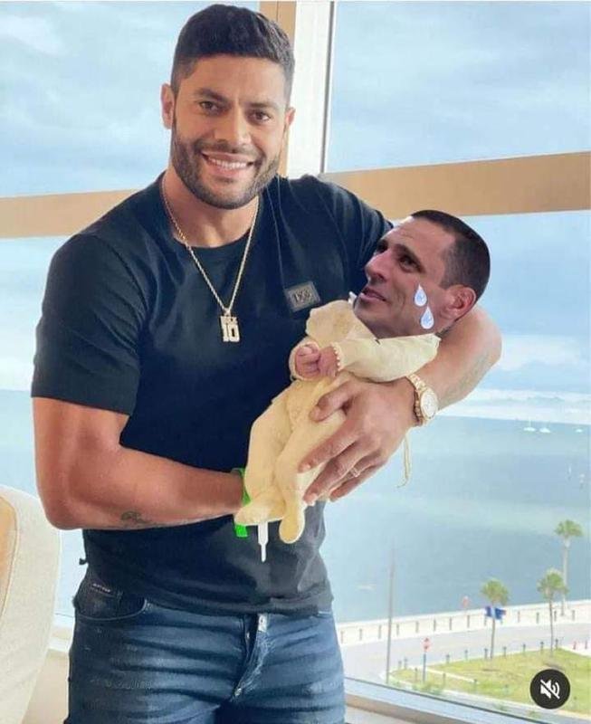 Cruzeiro vira alvo de piada aps derrota de virada para o Remo, por 2 a 1, na Copa do Brasil