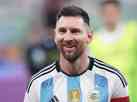 Dono do Inter Miami crava estreia de Messi e fala sobre Luis Surez