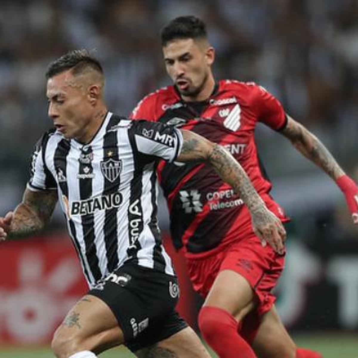 Coritiba x Corinthians Paulista ao vivo assistir tv 7 dezemb, Players Of the Stage Group