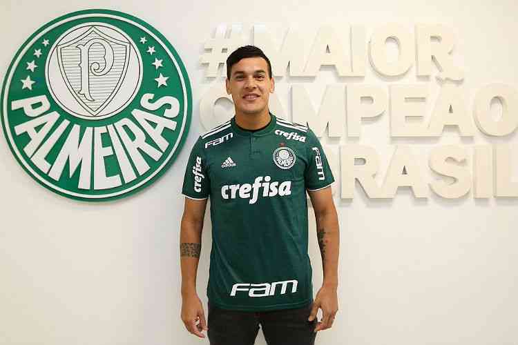 Mercado da Bola: Palmeiras deve perder zagueiro para o futebol