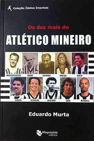 Os 10 Maiores Clássicos do Mundo - Imortais do Futebol