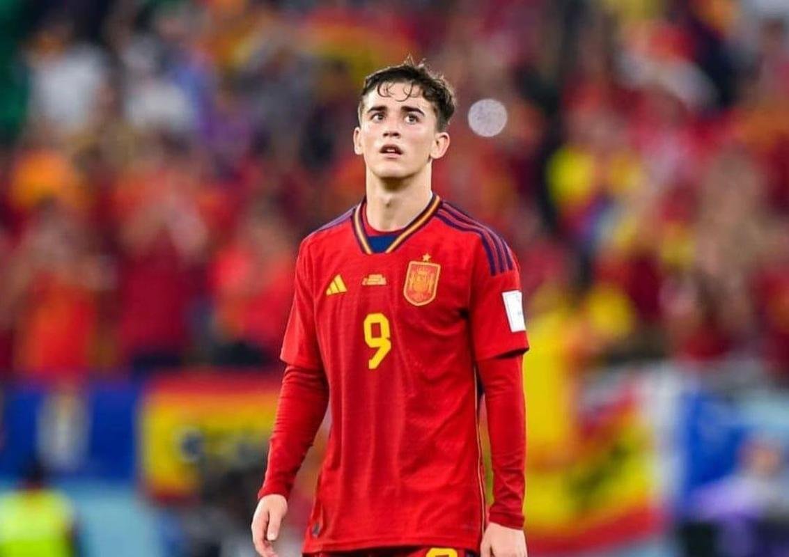 7. Gavi (R$ 841,3 milhes)
