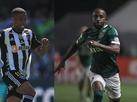 Atltico x Gois: onde assistir ao jogo pela Srie A do Brasileiro