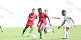 Portugal e Arglia empataram por 1 a 1 no Mineiro. Resultado fez os lusitanos avanarem s quartas de final em primeiro. Honduras passou em segundo. Surpreendentemente, Argentina est eliminada dos Jogos do Rio j na primeira fase do futebol masculino 