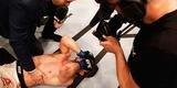 Brad Pickett vence Francisco Rivera por decis�o dividida