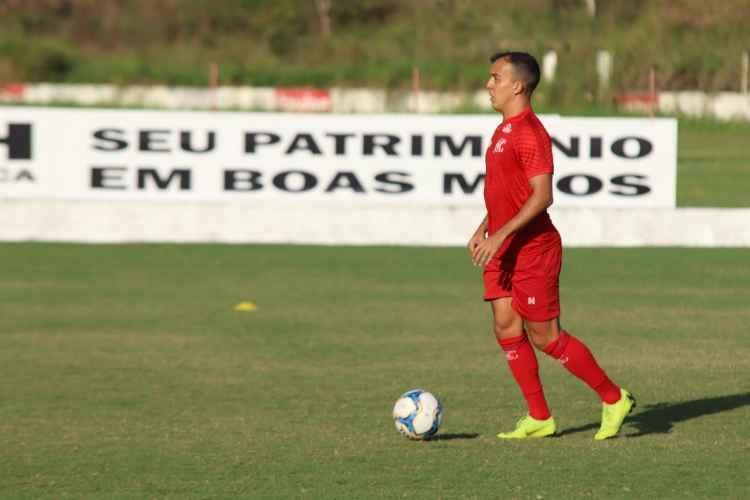 <i>(Foto: Lo Lemos/ CNC)</i>