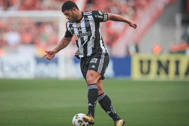Internacional e Atlético se enfrentam no Beira-Rio pela 2ª rodada do Brasileiro