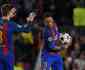 Piqu comenta sobre duelo entre Barcelona e PSG: 'Conheo bem o Neymar'