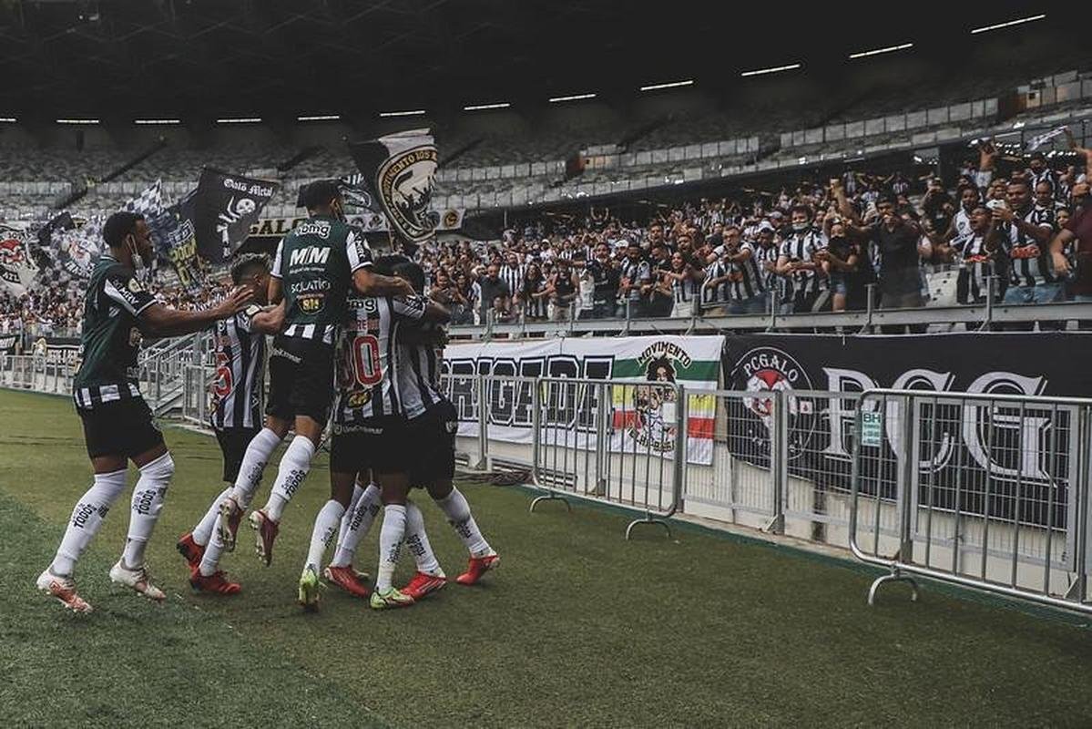 9/10 - 3 x 1 Cear - 10.265 - R$ 468.706