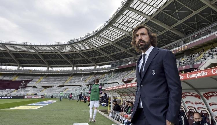 (Foto: Juventus/divulga��o)