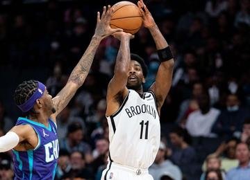 Vitórias de Suns, Grizzlies, Bucks e Cavaliers também marcaram a rodada dessa terça-feira da NBA