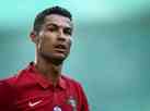 Cristiano Ronaldo diz que especulaes no o incomodam e garante foco