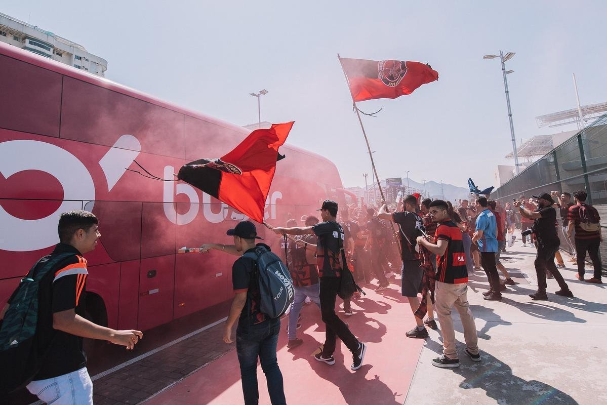 Final do CBLOL 2019, no Rio de Janeiro: Flamengo conquistou ttulo indito, de virada, sobre INTZ 