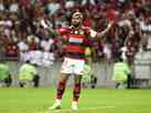 Flamengo muda tudo em três meses de Libertadores, mas ainda pode pagar caro