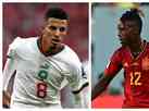 Marrocos x Espanha: prognósticos do jogo pelas oitavas da Copa do Mundo -  Superesportes