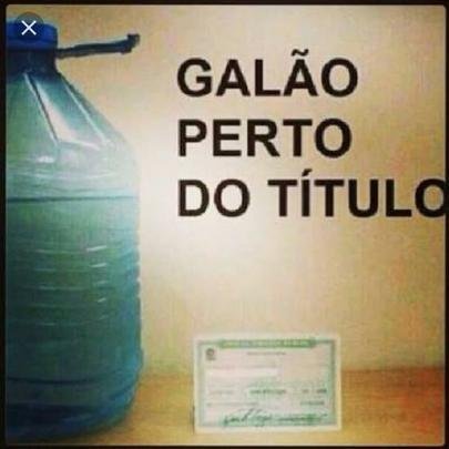Torcedores do Cruzeiro tiram sarro de atleticanos após conquista do Mineiro