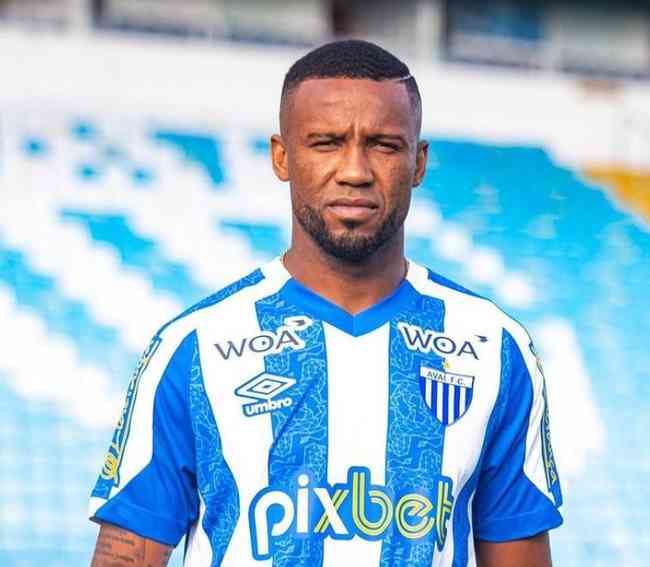 Neto Moura, do Cruzeiro, entra na mira de clubes do Brasil e do exterior -  Superesportes