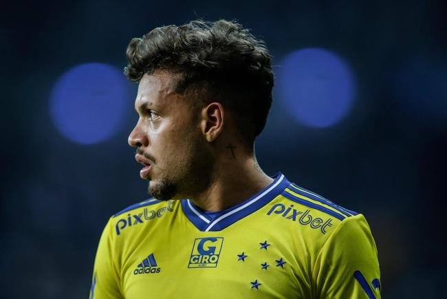 As melhores fotos do jogo entre Cruzeiro e Operrio-PR, no Mineiro, em Belo Horizonte, pela 29 rodada da Srie B do Brasileiro