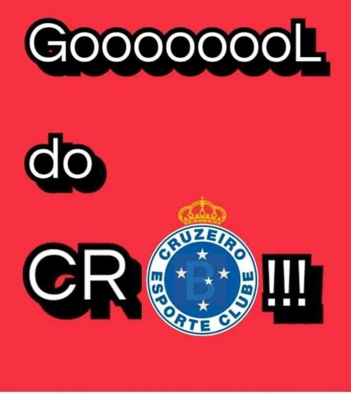 Fase ruim do Cruzeiro na Srie B esquenta provocaes de rivais nas redes sociais; veja os memes!