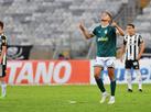 Atltico vive maior jejum em casa desde o ano do rebaixamento