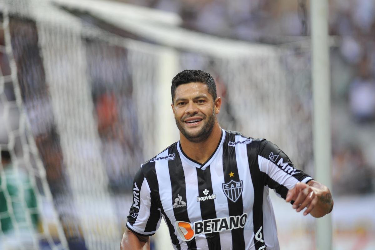 Fotos do jogo entre Atltico e Caldense, no Mineiro, pela 11 rodada do Campeonato Mineiro