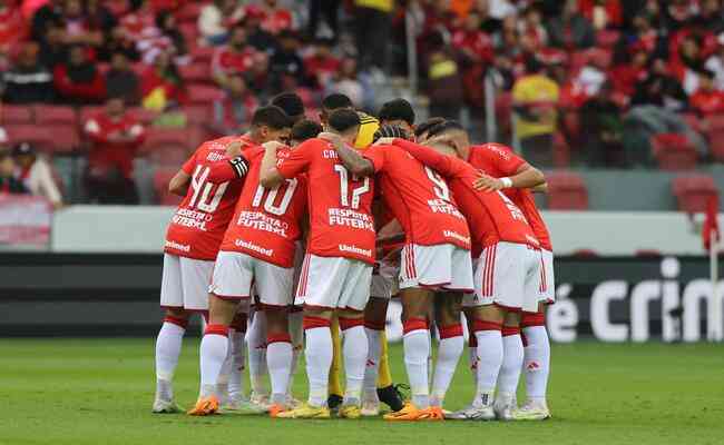 Qual jogador de futebol internacional é você?